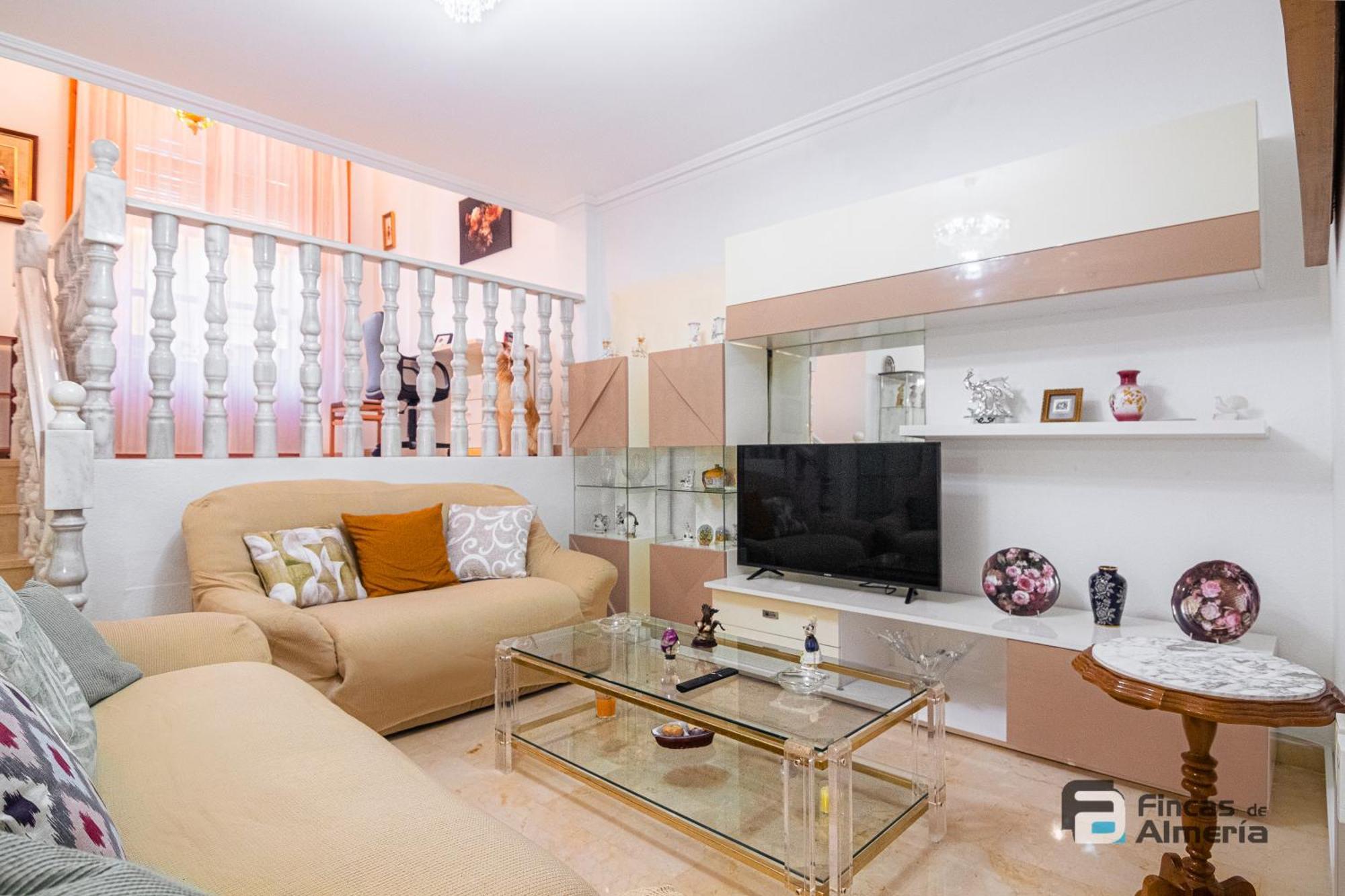 Apartment Pedro Jover 9 R&r *