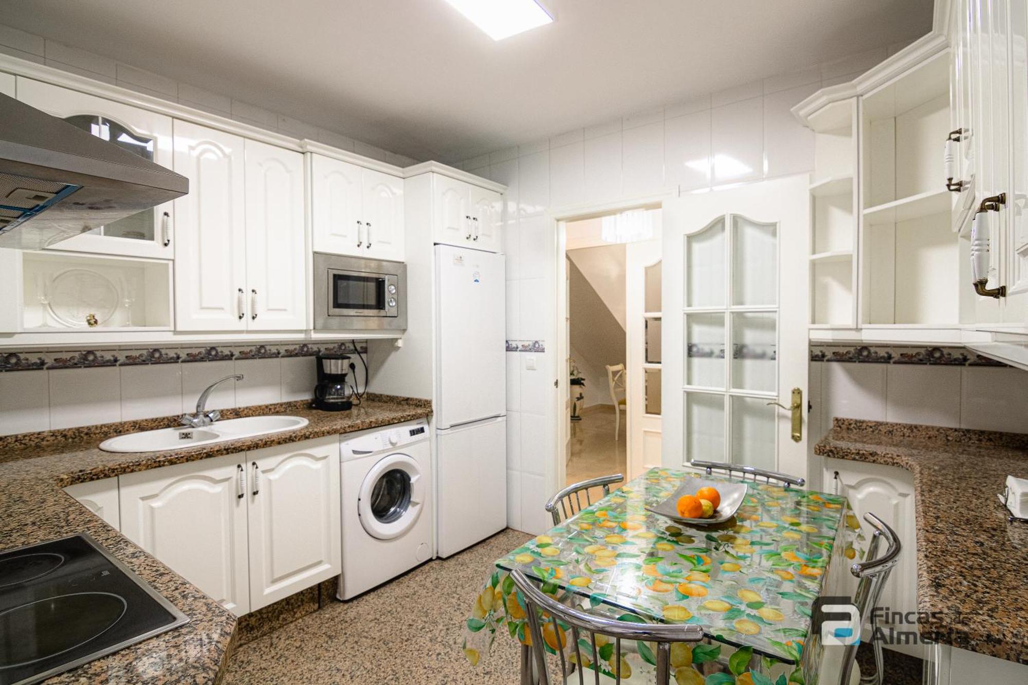 Pedro Jover 9 R&r Apartment