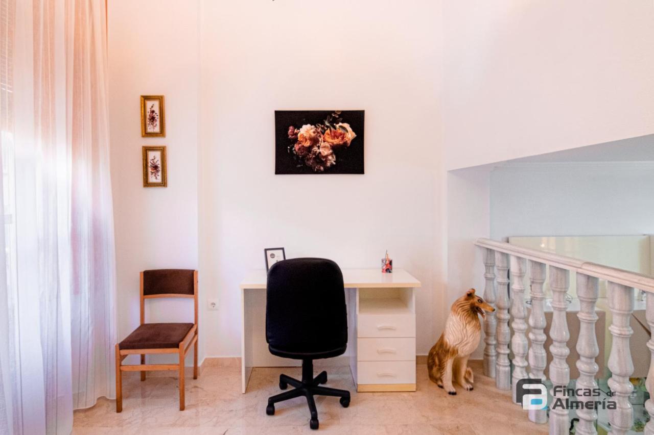 Apartament Pedro Jover 9 R&r