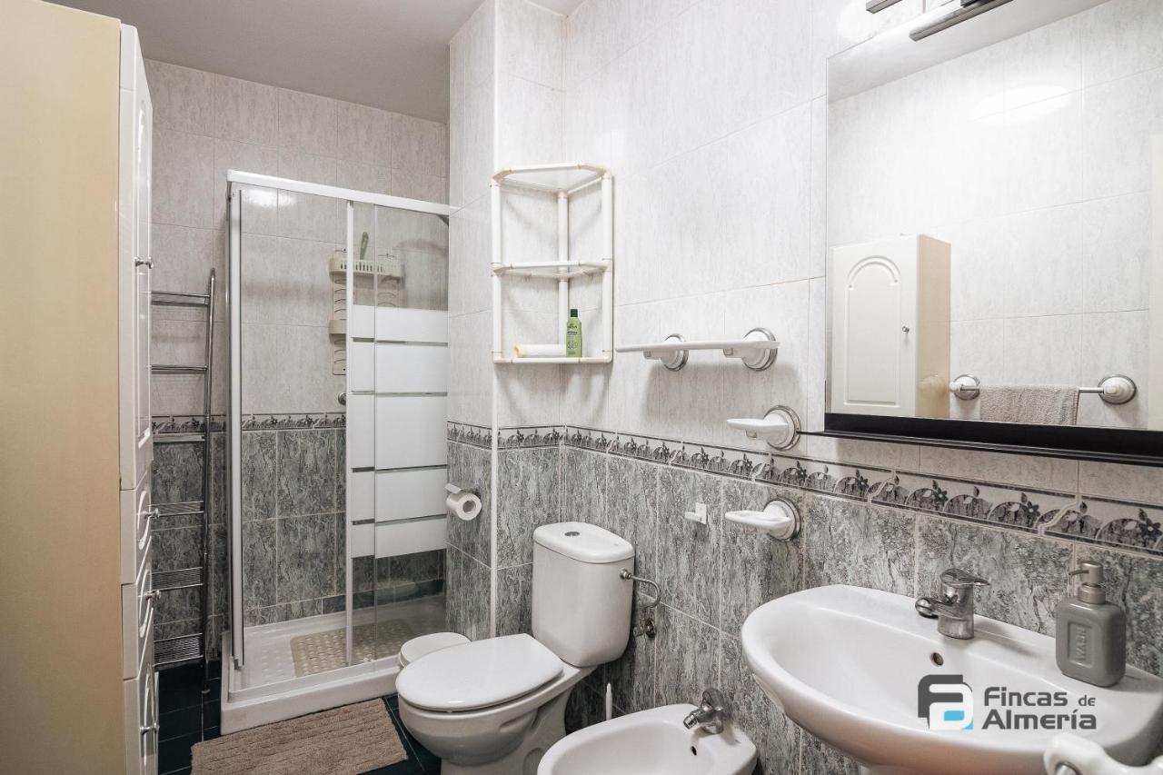Apartament Pedro Jover 9 R&r