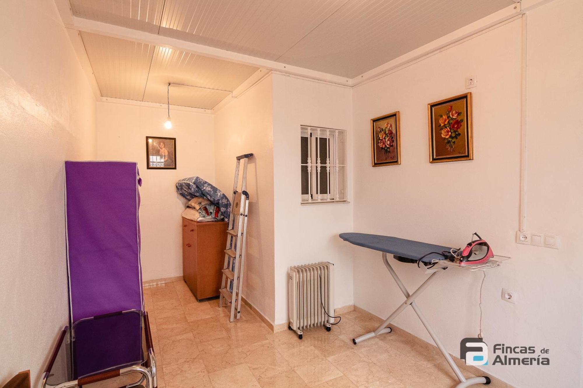 Pedro Jover 9 R&r Apartament