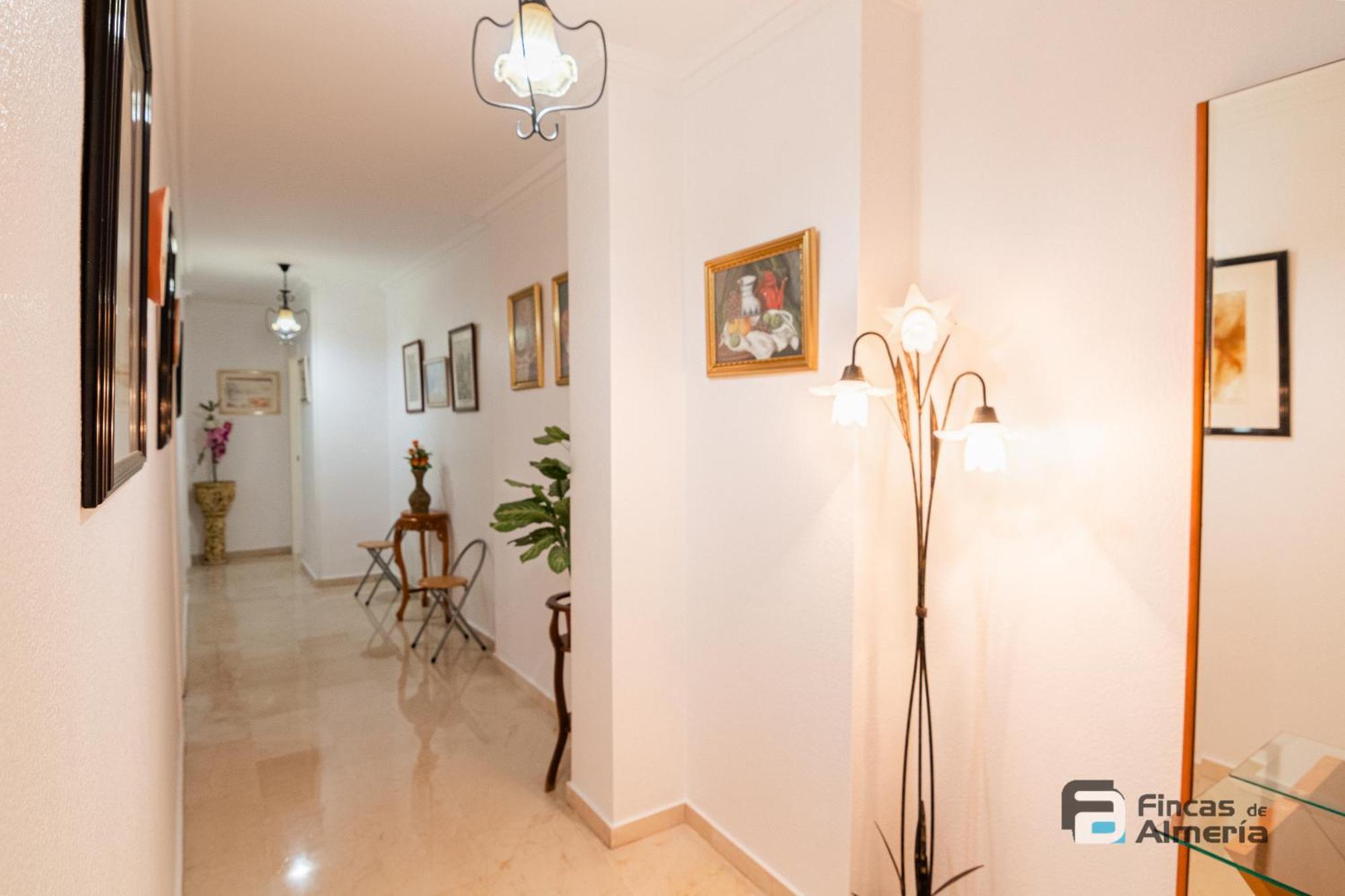 Pedro Jover 9 R&r Apartament *