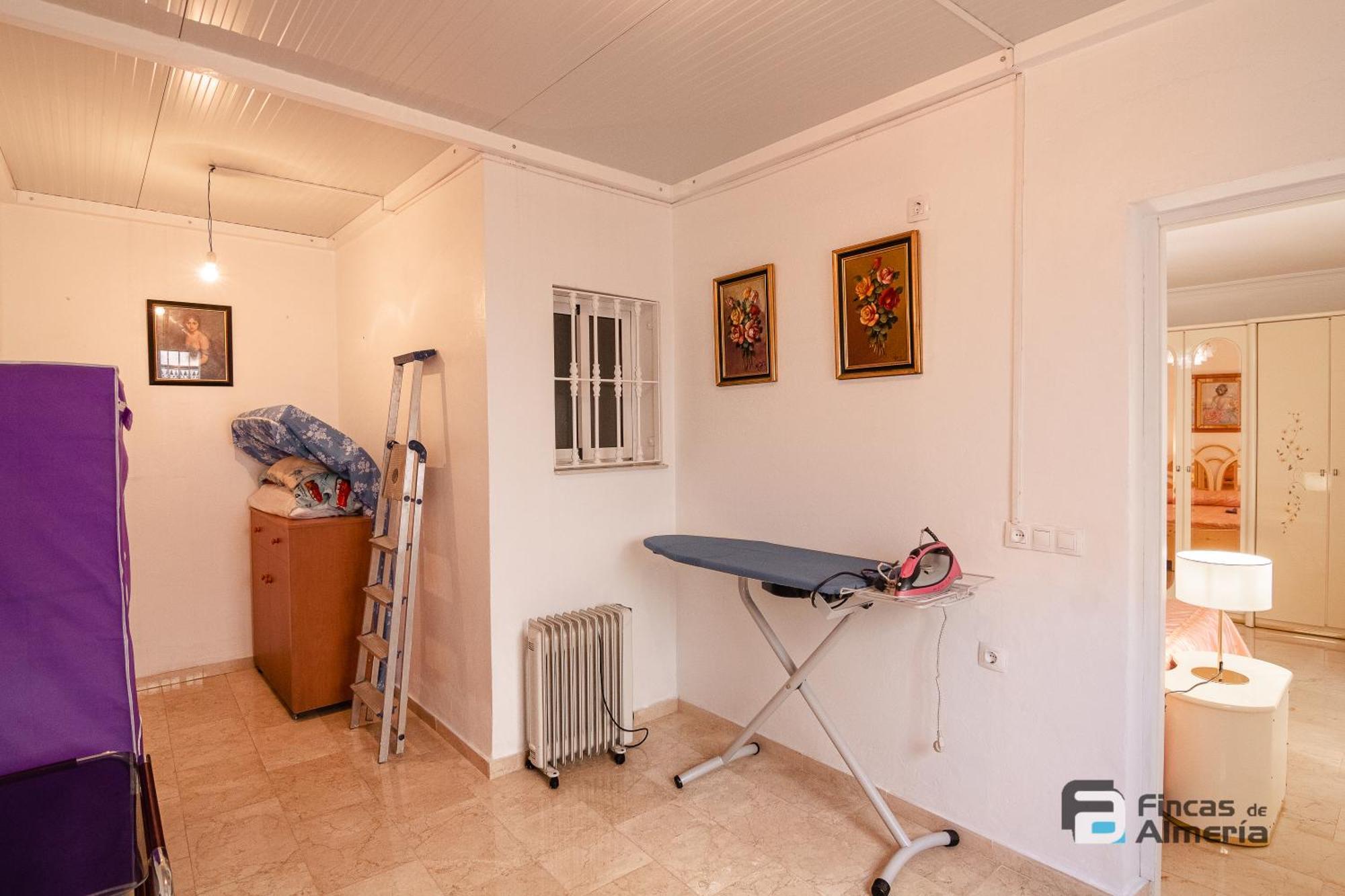Apartament Pedro Jover 9 R&r
