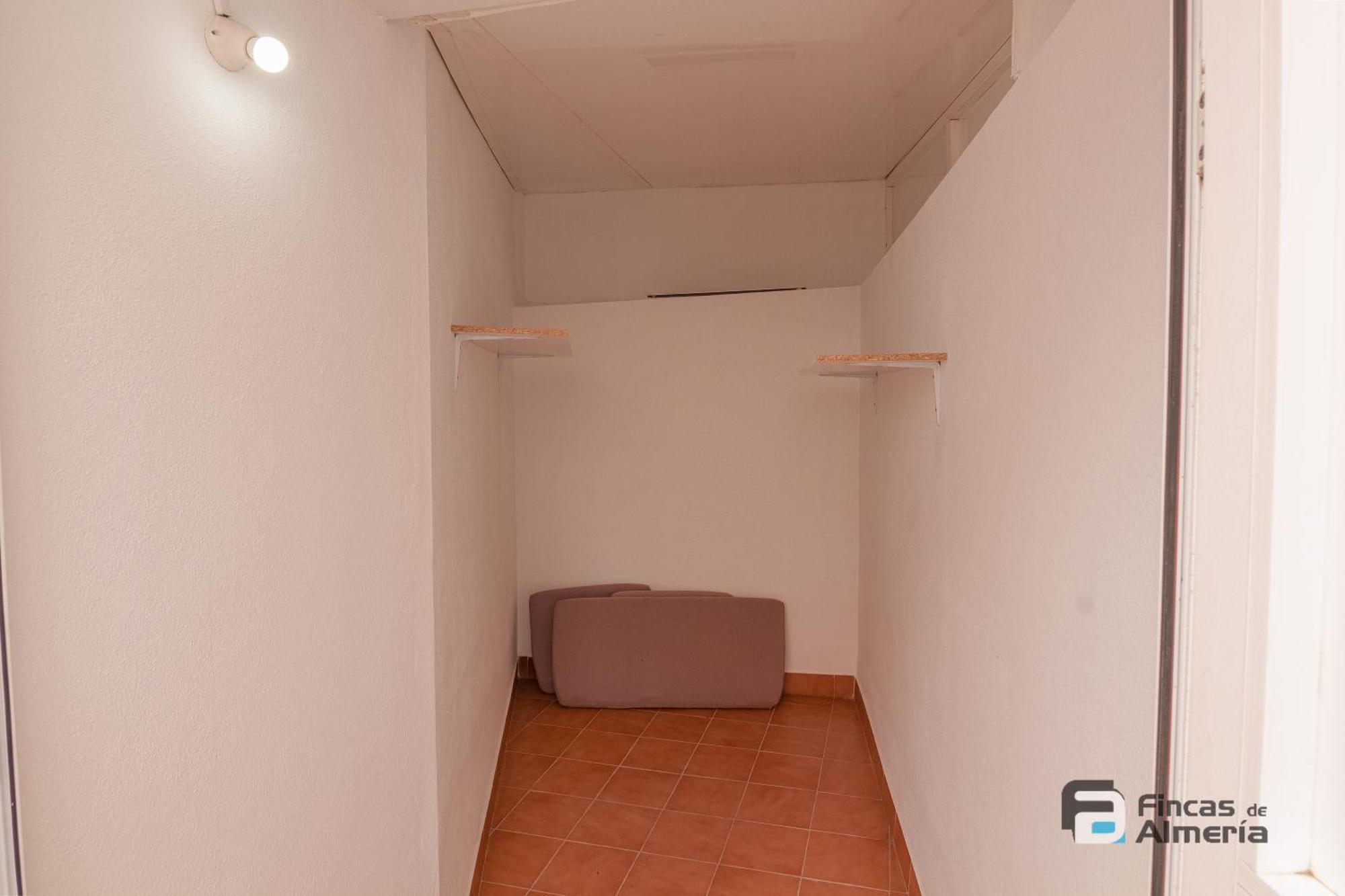 Apartament Pedro Jover 9 R&r