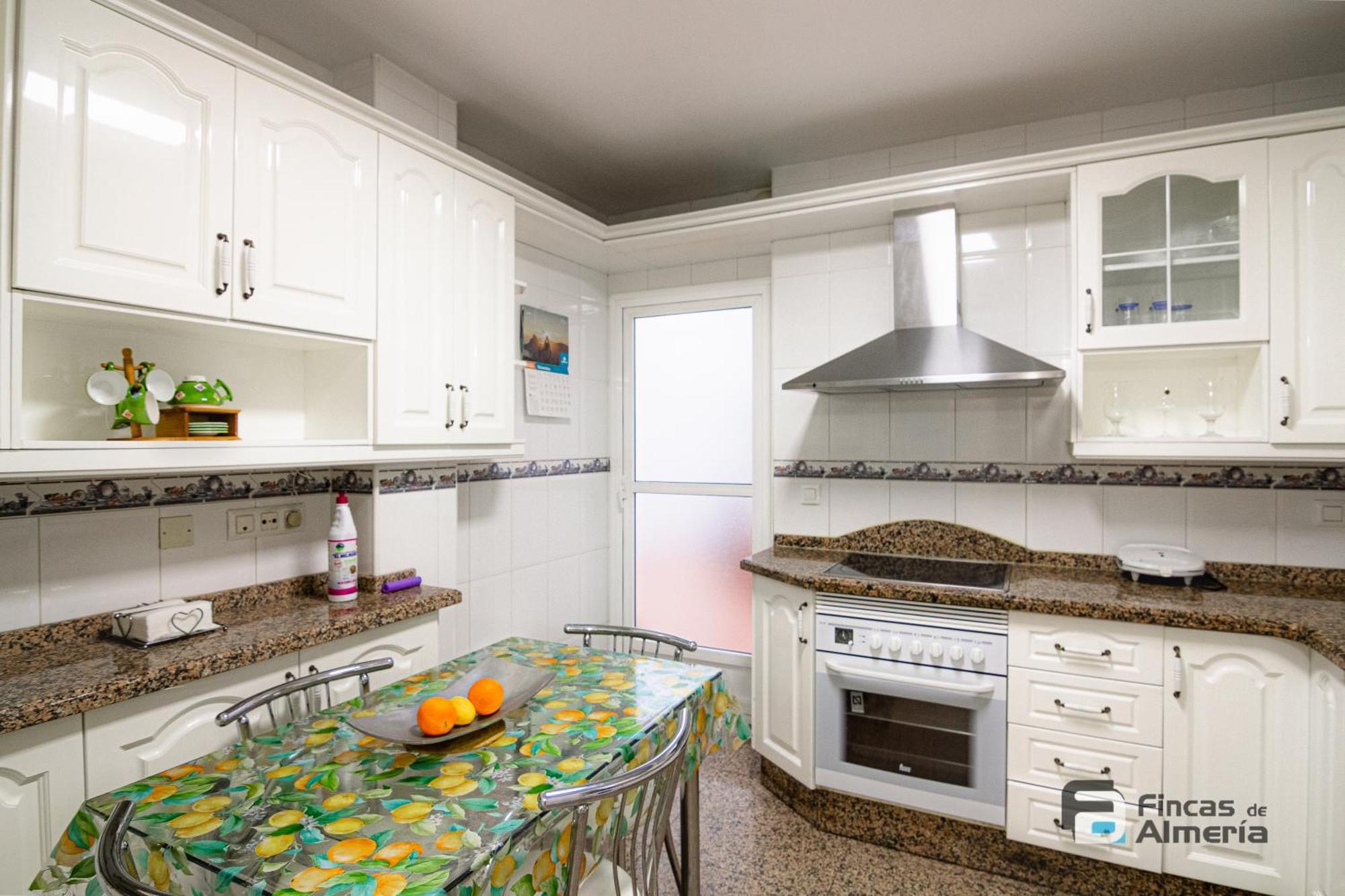 Apartament Pedro Jover 9 R&r