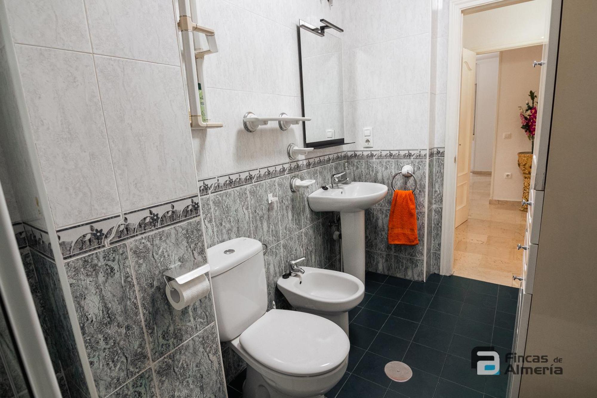 Pedro Jover 9 R&r Apartament