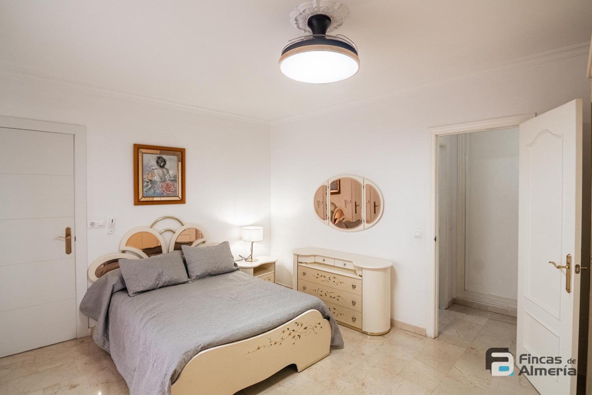 Pedro Jover 9 R&r Apartament
