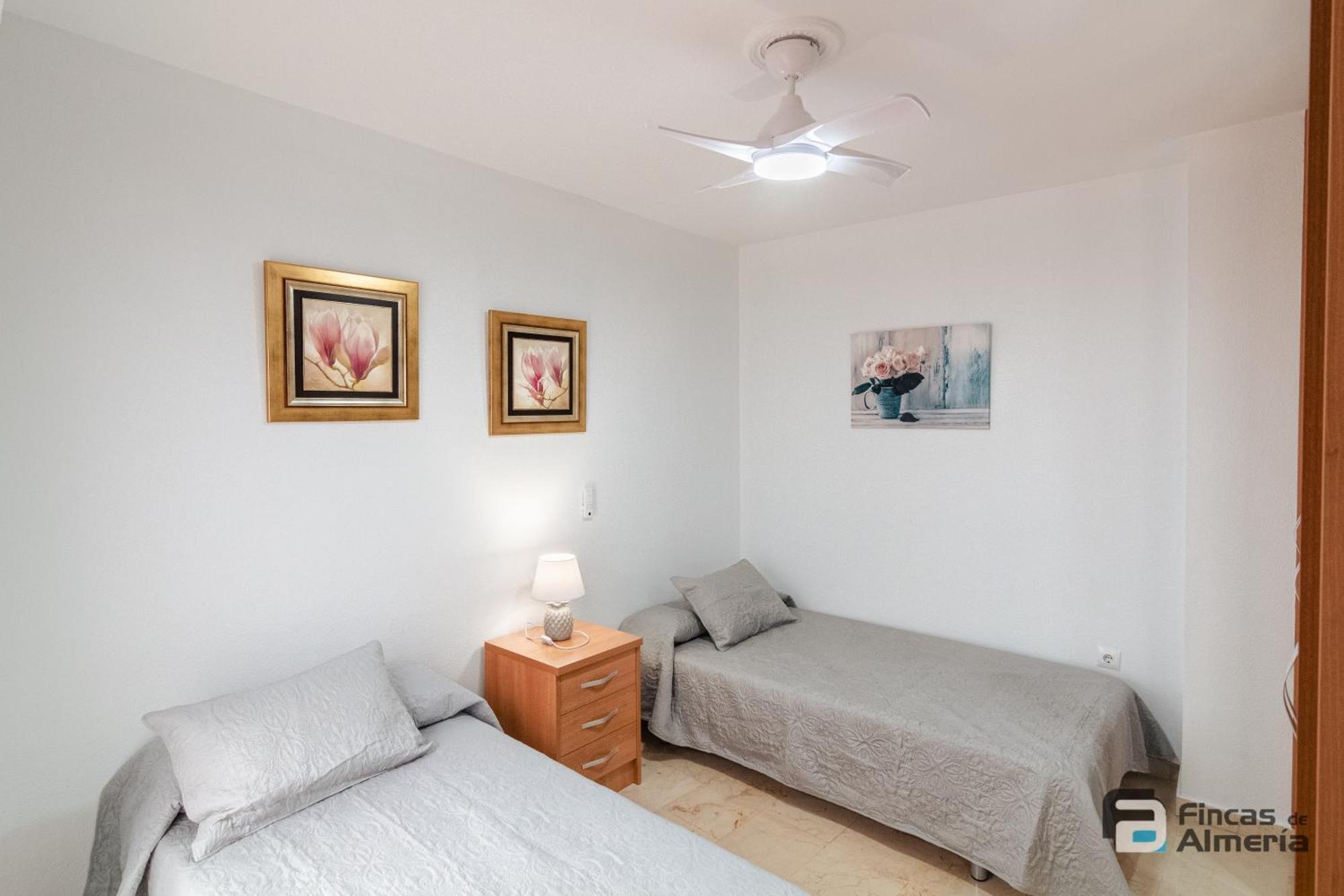 Pedro Jover 9 R&r Apartament