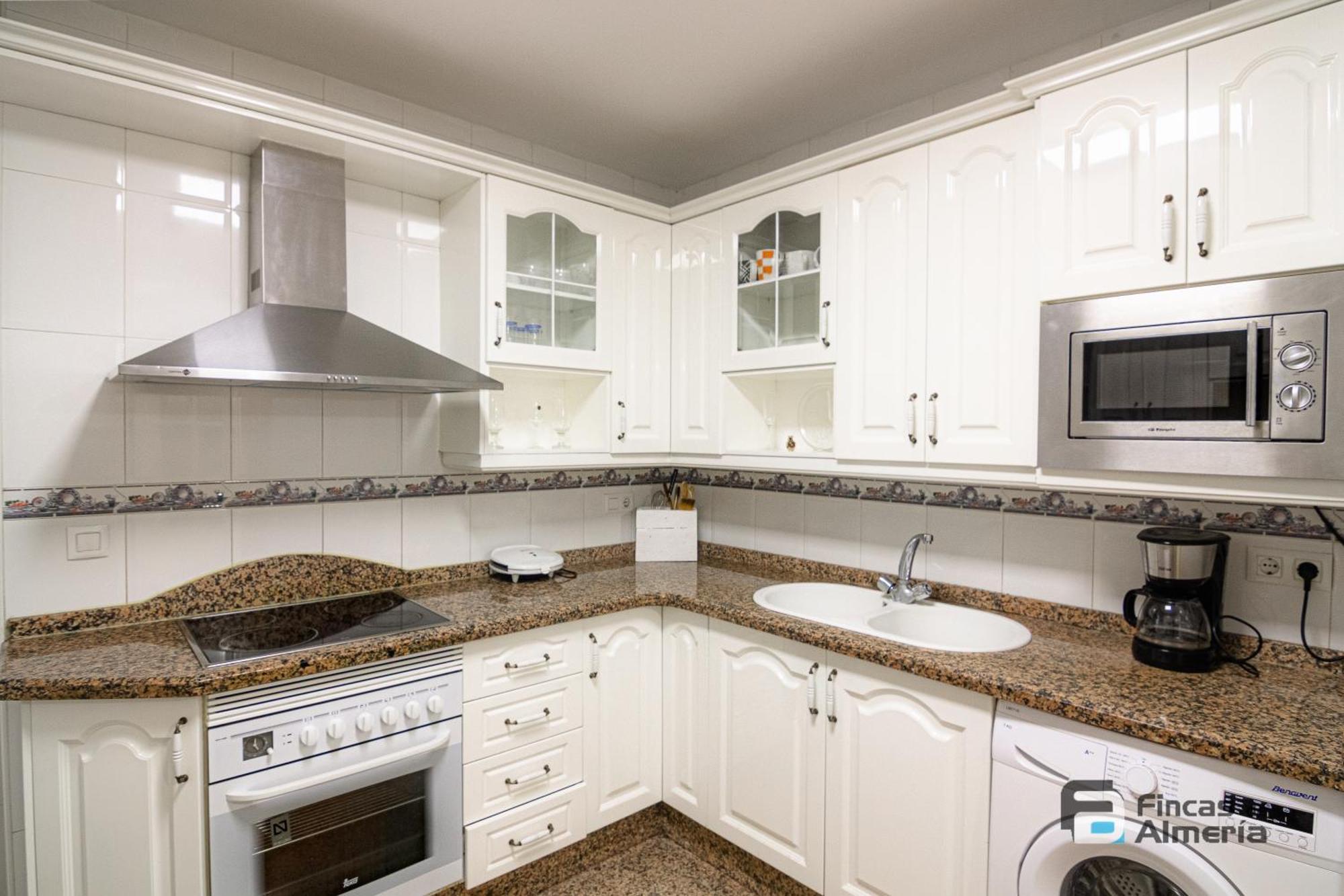 Apartament Pedro Jover 9 R&r *