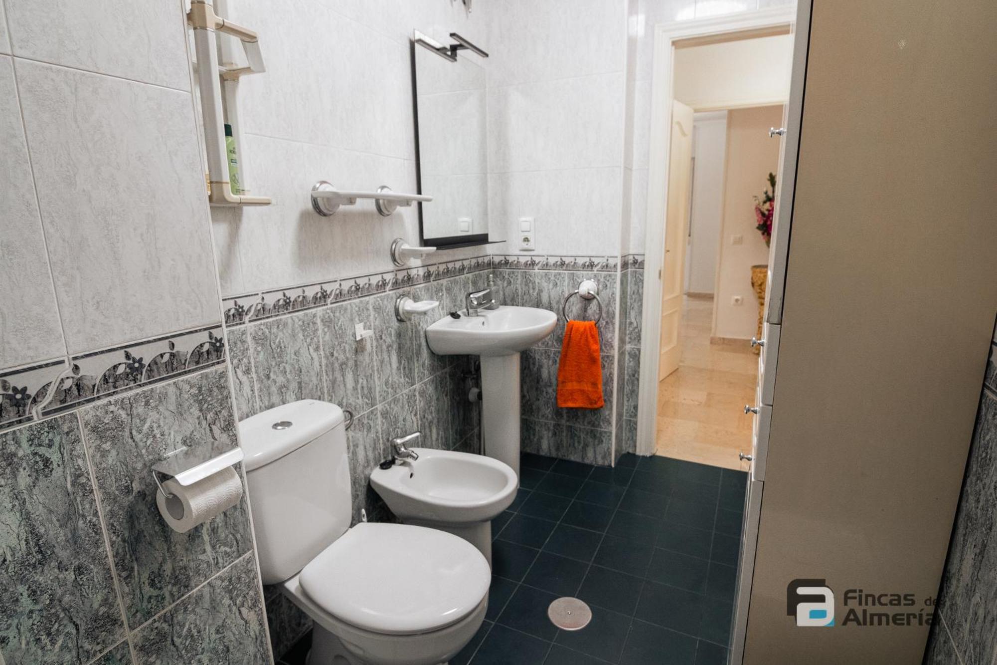 Apartament Pedro Jover 9 R&r