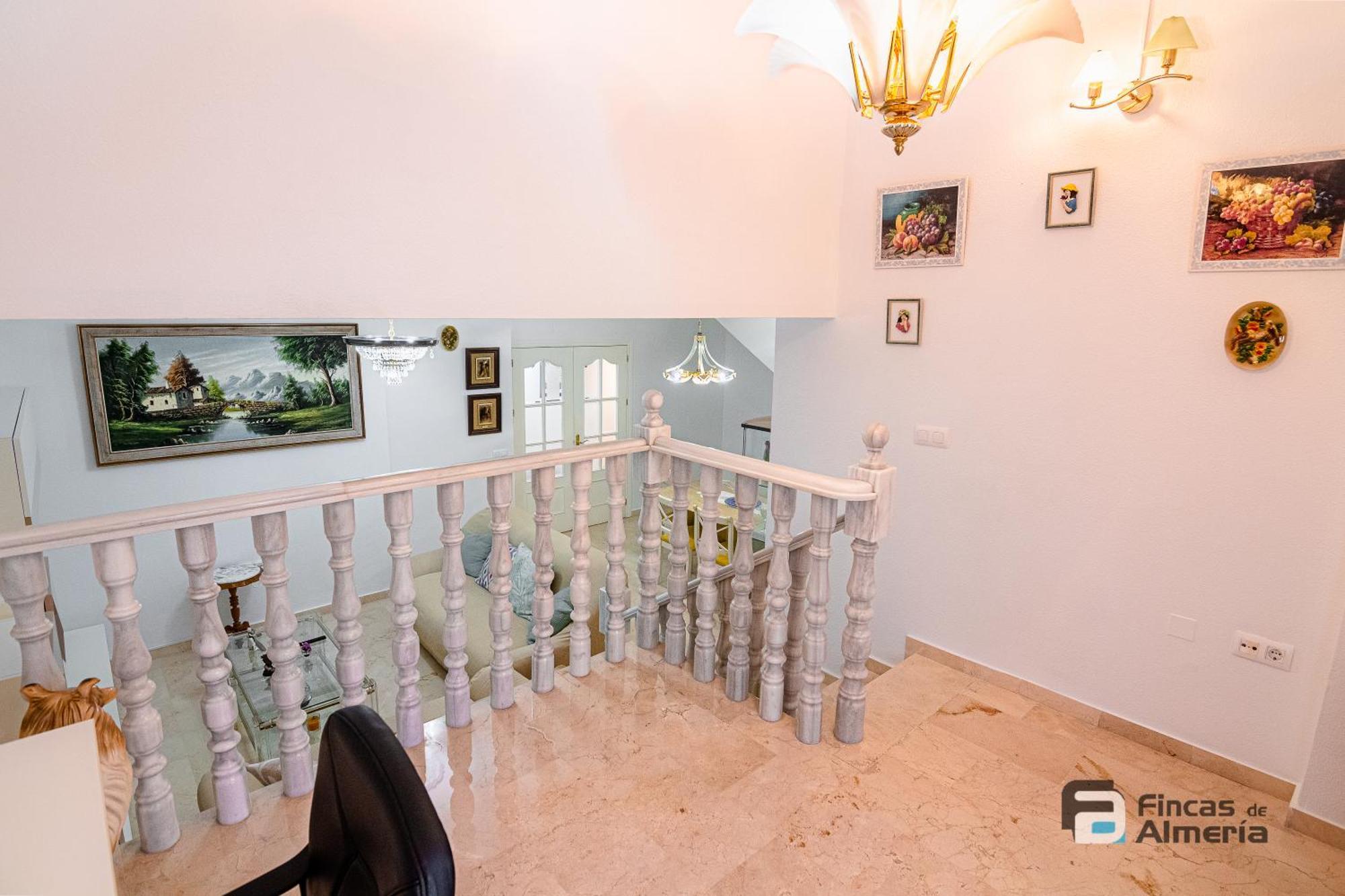 Pedro Jover 9 R&r Apartament *