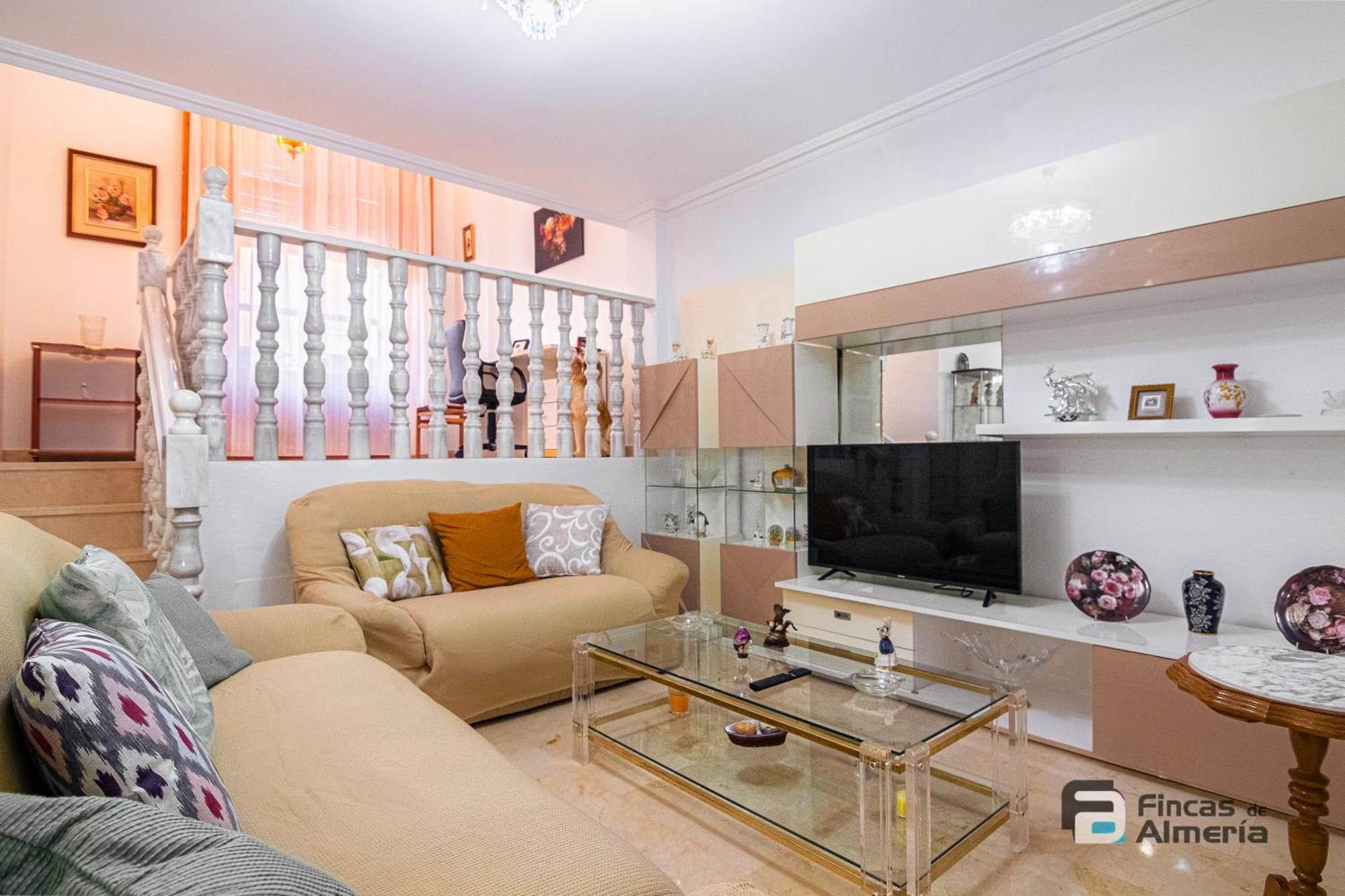 Apartament Pedro Jover 9 R&r *